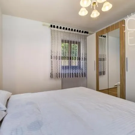 Centar Apartmán